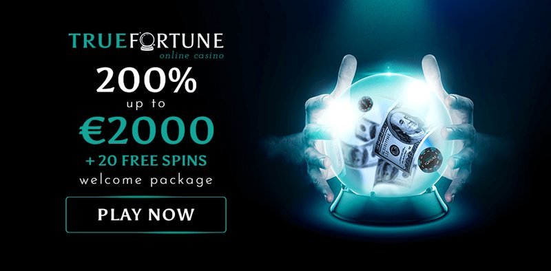 True fortune login, true fortune online casino